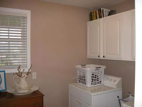 33051 Spring Garden Drive Glade Spring Va 24340, Glade Spring, VA 24340 photo 11