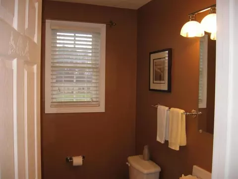 33051 Spring Garden Drive Glade Spring Va 24340, Glade Spring, VA 24340 photo 8