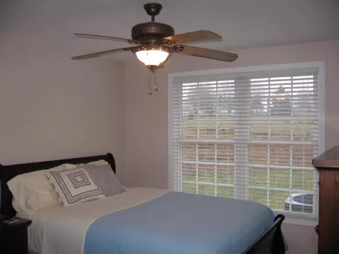 33051 Spring Garden Drive Glade Spring Va 24340, Glade Spring, VA 24340 photo 9