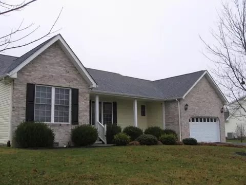 33051 Spring Garden Drive Glade Spring Va 24340, Glade Spring, VA 24340 photo 1