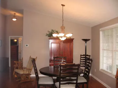 33051 Spring Garden Drive Glade Spring Va 24340, Glade Spring, VA 24340 photo 10