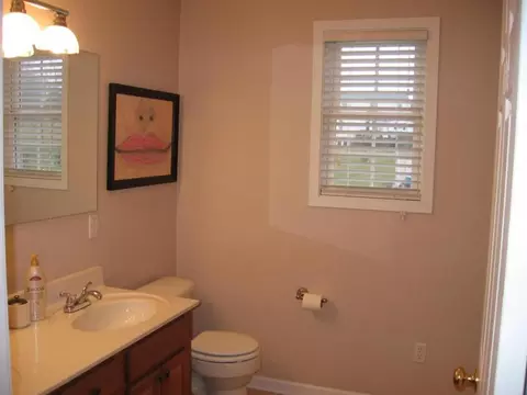 33051 Spring Garden Drive Glade Spring Va 24340, Glade Spring, VA 24340 photo 12