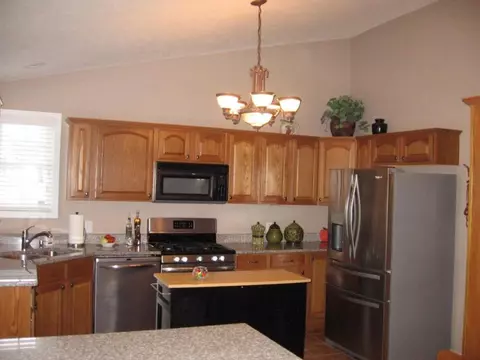 33051 Spring Garden Drive Glade Spring Va 24340, Glade Spring, VA 24340 photo 5