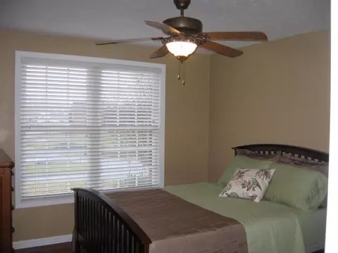33051 Spring Garden Drive Glade Spring Va 24340, Glade Spring, VA 24340 photo 7