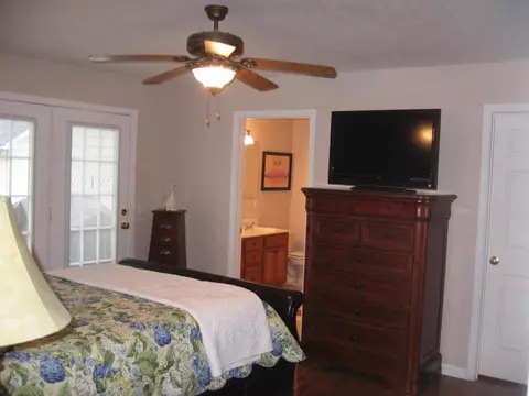 33051 Spring Garden Drive Glade Spring Va 24340, Glade Spring, VA 24340 photo 6
