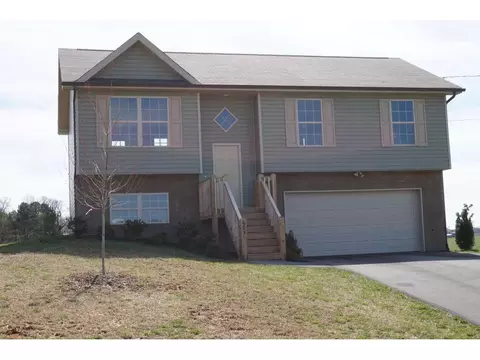 603 Painter Road Fall Branch Tn 37656, Fall Branch, TN 37656 photo 1