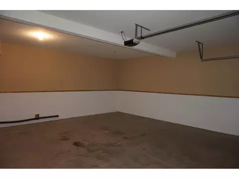 603 Painter Road Fall Branch Tn 37656, Fall Branch, TN 37656 photo 15