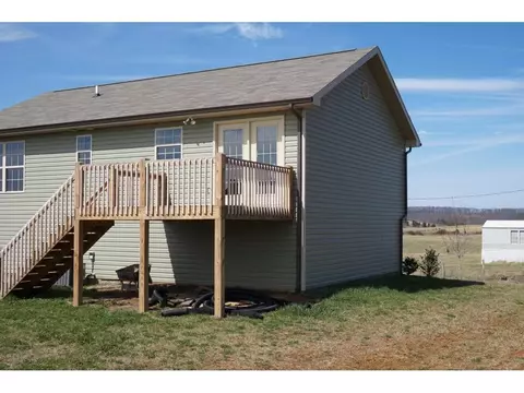 603 Painter Road Fall Branch Tn 37656, Fall Branch, TN 37656 photo 17