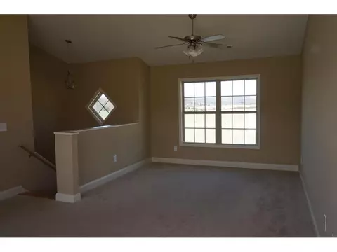 603 Painter Road Fall Branch Tn 37656, Fall Branch, TN 37656 photo 6
