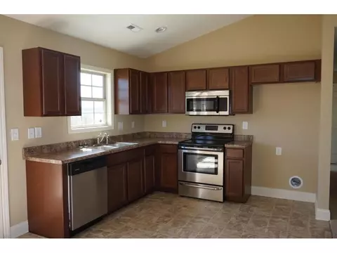 603 Painter Road Fall Branch Tn 37656, Fall Branch, TN 37656 photo 4