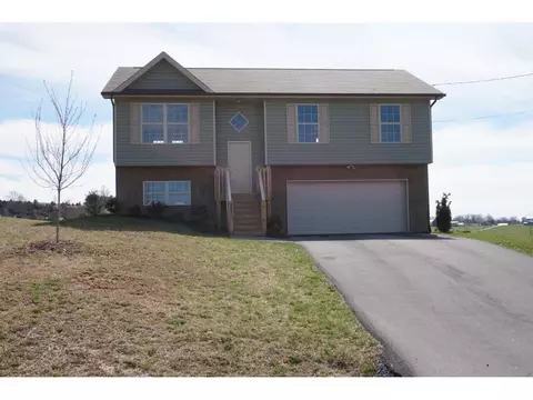 603 Painter Road Fall Branch Tn 37656, Fall Branch, TN 37656 photo 2