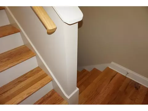 603 Painter Road Fall Branch Tn 37656, Fall Branch, TN 37656 photo 12