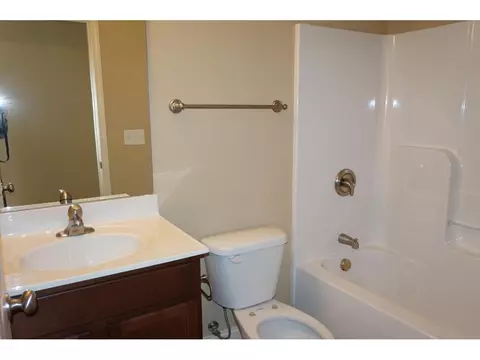 603 Painter Road Fall Branch Tn 37656, Fall Branch, TN 37656 photo 11
