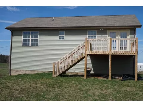 603 Painter Road Fall Branch Tn 37656, Fall Branch, TN 37656 photo 16