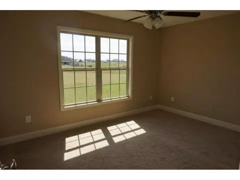 603 Painter Road Fall Branch Tn 37656, Fall Branch, TN 37656 photo 7