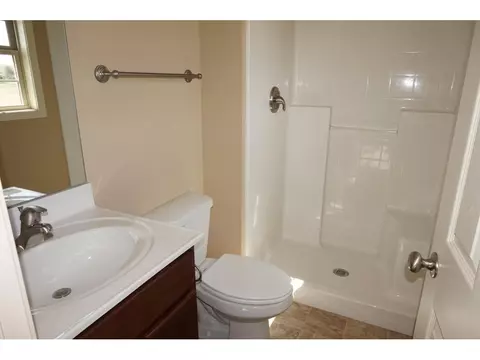603 Painter Road Fall Branch Tn 37656, Fall Branch, TN 37656 photo 8