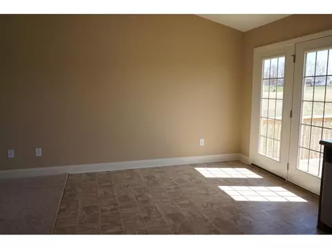 603 Painter Road Fall Branch Tn 37656, Fall Branch, TN 37656 photo 5