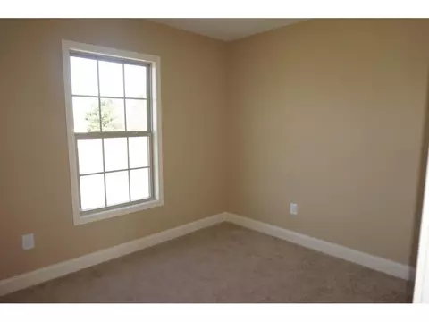 603 Painter Road Fall Branch Tn 37656, Fall Branch, TN 37656 photo 10