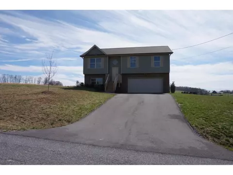 603 Painter Road Fall Branch Tn 37656, Fall Branch, TN 37656 photo 3