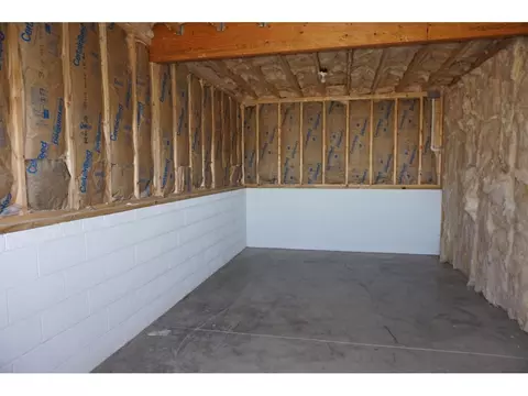 603 Painter Road Fall Branch Tn 37656, Fall Branch, TN 37656 photo 14