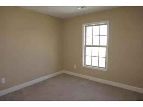 603 Painter Road Fall Branch Tn 37656, Fall Branch, TN 37656 photo 9
