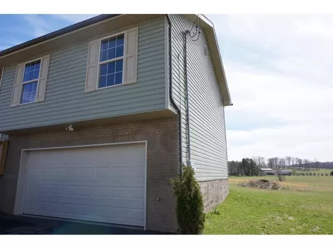 603 Painter Road Fall Branch Tn 37656, Fall Branch, TN 37656 photo 18