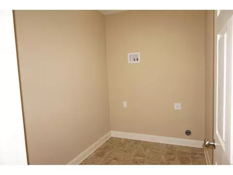 603 Painter Road Fall Branch Tn 37656, Fall Branch, TN 37656 photo 13