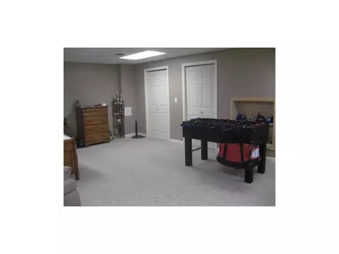 2534 Kaley Drive Talbott Tn 37877, Talbott, TN 37877 photo 12