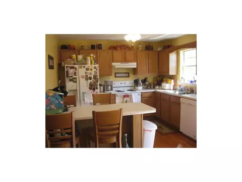 2534 Kaley Drive Talbott Tn 37877, Talbott, TN 37877 photo 14