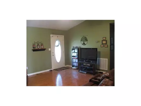 2534 Kaley Drive Talbott Tn 37877, Talbott, TN 37877 photo 2