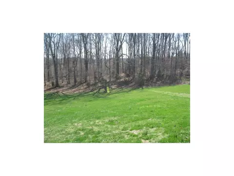 2534 Kaley Drive Talbott Tn 37877, Talbott, TN 37877 photo 16