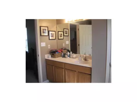 2534 Kaley Drive Talbott Tn 37877, Talbott, TN 37877 photo 8