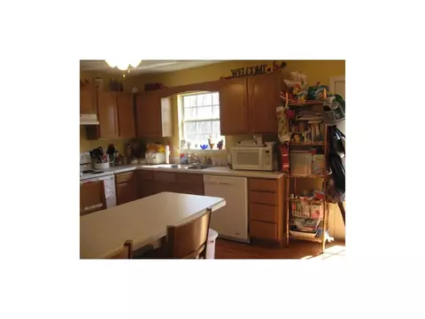 2534 Kaley Drive Talbott Tn 37877, Talbott, TN 37877 photo 15