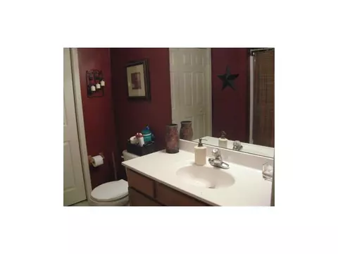 2534 Kaley Drive Talbott Tn 37877, Talbott, TN 37877 photo 4