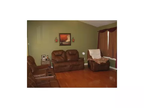2534 Kaley Drive Talbott Tn 37877, Talbott, TN 37877 photo 3