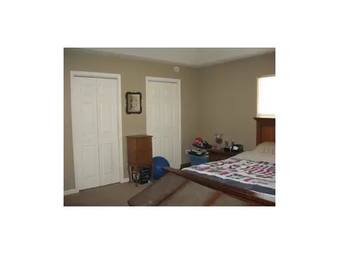 2534 Kaley Drive Talbott Tn 37877, Talbott, TN 37877 photo 9