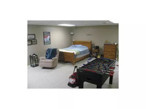 2534 Kaley Drive Talbott Tn 37877, Talbott, TN 37877 photo 11