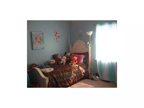 2534 Kaley Drive Talbott Tn 37877, Talbott, TN 37877 photo 5