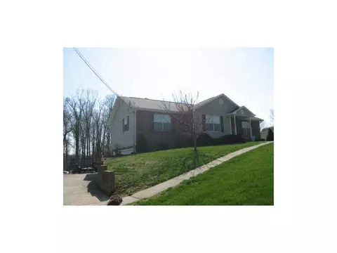 2534 Kaley Drive Talbott Tn 37877, Talbott, TN 37877 photo 19