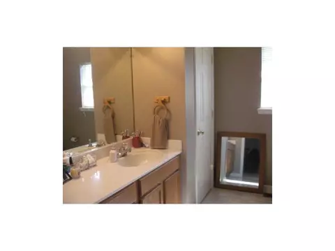 2534 Kaley Drive Talbott Tn 37877, Talbott, TN 37877 photo 7