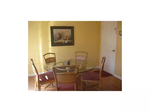 2534 Kaley Drive Talbott Tn 37877, Talbott, TN 37877 photo 13