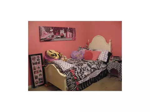 2534 Kaley Drive Talbott Tn 37877, Talbott, TN 37877 photo 6