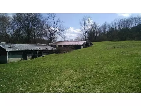 418 Big Limestone Road Limestone Tn 37681, Limestone, TN 37681 photo 4