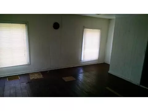 418 Big Limestone Road Limestone Tn 37681, Limestone, TN 37681 photo 5