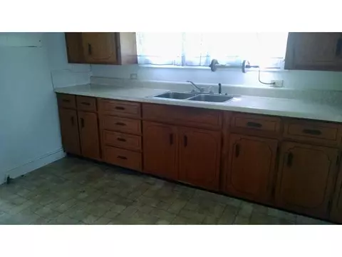 418 Big Limestone Road Limestone Tn 37681, Limestone, TN 37681 photo 9