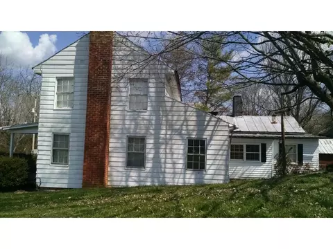 418 Big Limestone Road Limestone Tn 37681, Limestone, TN 37681 photo 3
