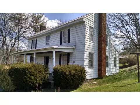 418 Big Limestone Road Limestone Tn 37681, Limestone, TN 37681 photo 1