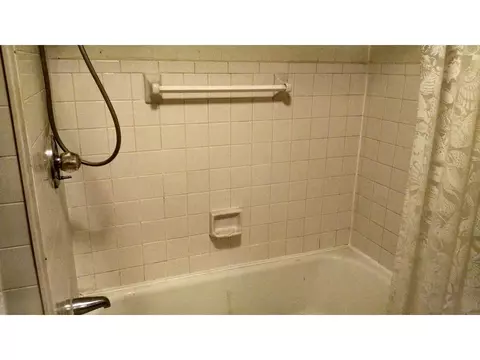 418 Big Limestone Road Limestone Tn 37681, Limestone, TN 37681 photo 8