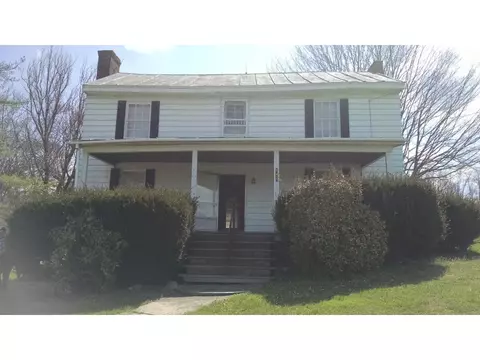 418 Big Limestone Road Limestone Tn 37681, Limestone, TN 37681 photo 2