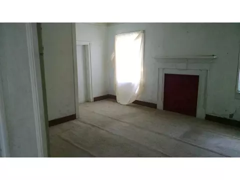 418 Big Limestone Road Limestone Tn 37681, Limestone, TN 37681 photo 7
